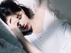 Ảnh bìa bài viết 797408