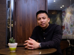 Ảnh bìa bài viết 797414