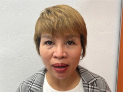 Ảnh bìa bài viết 797428