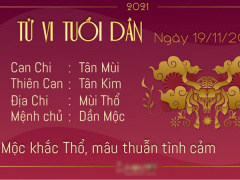Ảnh bìa bài viết 797387
