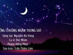 Ảnh bìa bài viết 797453