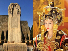 Ảnh bìa bài viết 797500