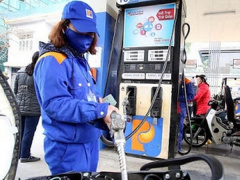 Ảnh bìa bài viết 797485