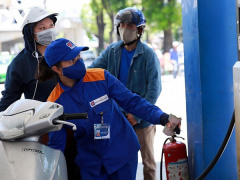 Ảnh bìa bài viết 797416