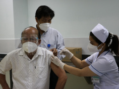 Ảnh bìa bài viết 797657