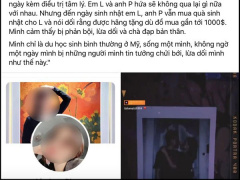 Ảnh bìa bài viết 797626