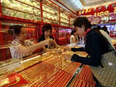 Ảnh bìa bài viết 797568