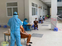 Ảnh bìa bài viết 797629
