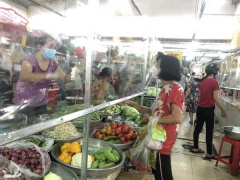 Ảnh bìa bài viết 797587