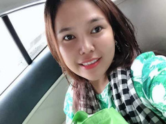 Ảnh bìa bài viết 797633