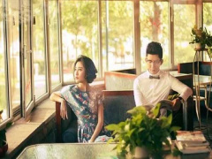 Ảnh bìa bài viết 797631