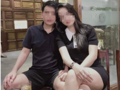 Ảnh bìa bài viết 797648