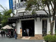 Ảnh bìa bài viết 797603