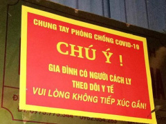 Ảnh bìa bài viết 797645