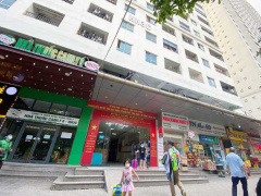 Ảnh bìa bài viết 797586