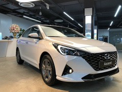 Ảnh bìa bài viết 797562