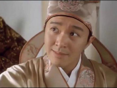 Ảnh bìa bài viết 797763
