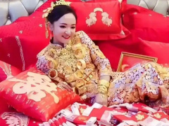Ảnh bìa bài viết 797724