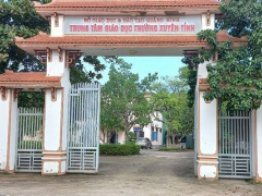 Ảnh bìa bài viết 797777