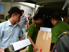 Ảnh bìa bài viết 797671