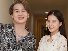 Ảnh bìa bài viết 797767