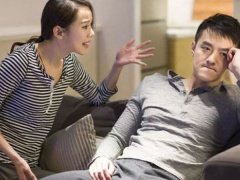 Ảnh bìa bài viết 797743