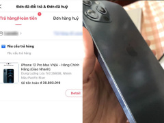 Ảnh bìa bài viết 797769