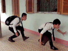 Ảnh bìa bài viết 797713