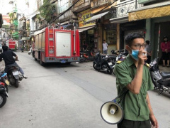 Ảnh bìa bài viết 797782
