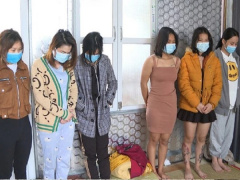 Ảnh bìa bài viết 797700