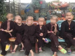 Ảnh bìa bài viết 797688