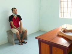 Ảnh bìa bài viết 797706