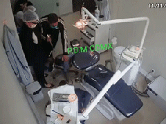 Ảnh bìa bài viết 797712