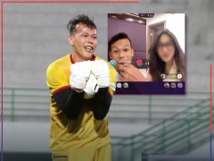 Ảnh bìa bài viết 797881