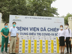 Ảnh bìa bài viết 797897