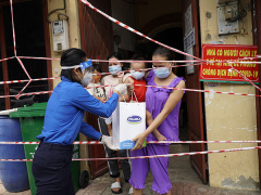 Ảnh bìa bài viết 797887