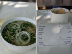 Ảnh bìa bài viết 797826