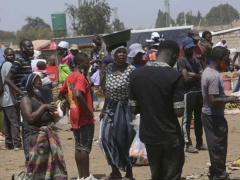 Ảnh bìa bài viết 797802