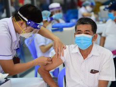 Ảnh bìa bài viết 797926