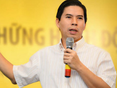 Ảnh bìa bài viết 797864