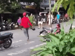 Ảnh bìa bài viết 797839