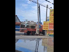 Ảnh bìa bài viết 797894