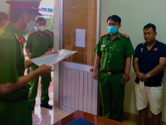 Ảnh bìa bài viết 797900