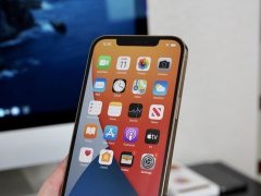 Ảnh bìa bài viết 797840