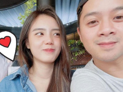 Ảnh bìa bài viết 797822