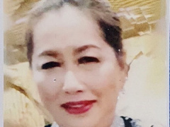 Ảnh bìa bài viết 797865