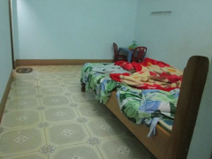 Ảnh bìa bài viết 797880