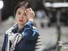 Ảnh bìa bài viết 797892