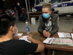 Ảnh bìa bài viết 797691