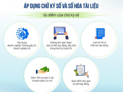 Ảnh bìa bài viết 797916